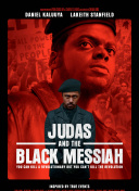 暑期矫牙黄金季 特价正畸来袭_苏州康贝佳口腔_全国连锁_苏州康贝尓电子设备有限公司