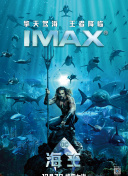 黑料视频_吃瓜网在线观看免费播放电视剧大全