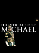 91黄安装包下载_91黄安装包下载电脑版