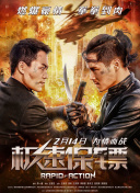 丈夫上司部长与妻子的相处之道官方版_丈夫晋升的妻子和职场上司