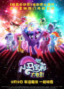 好色先生tv_好色先生安装包怎么安装到苹果电脑上