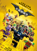 高清乱码🔞❌♋免费看污官方版_