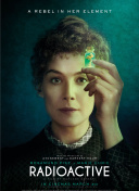 爸爸你真棒插曲快来救救我小说官方版_dannythechampionoftheworld《爸爸真棒》