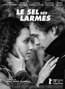 李亚鹏直播带货一晚卖出超千万小视频