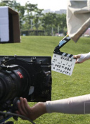 密桃传媒官方版下载_密桃传媒官方版下载电脑版最新