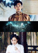 久久久乱码精品亚洲日韩电影_