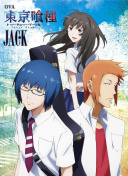 free-hd-xxxⅹ-china麻豆