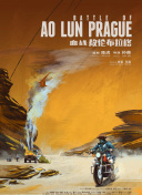 713gcca片上_713gcca片上免费版