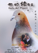 713gcca片上_713gcca片上免费版