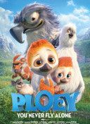 日本大片又大又好看的ppt一等奖免费免费版官方版下载_有什么日本大片推荐么