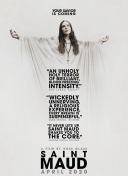 japan极品邻居人妻videoshd_