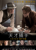 黑料视频_吃瓜网在线观看免费播放电视剧大全