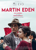 暴躁少女csgo视频官方版_暴躁少女csgo视频官方版在线观看