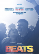 ass日本丰膄美泬pics_japanjustapuppetofamerica