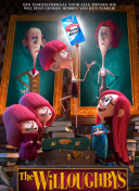 免费🔞成人❌❌美女3d官方版_