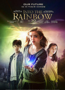 蘑菇视频频🔞❌♋️少罗曼官方版_