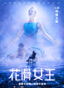 91蜜桃最新版下载_