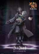 女人大乳被❌免费看_