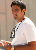 洞洞杂货铺漫画免费看全集官方版_洞洞书应该怎么解读