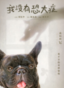 貂蝉两只大兔子的主题曲_貂蝉两只大兔子主题曲的含义和背景故事