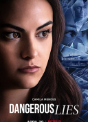 大地资源_高清资源_中文_