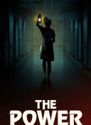 星空mv天美mv梦幻mvapp下载_星空梦幻唯美图片