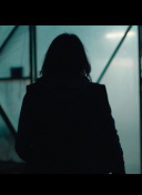 爸爸你真棒插曲快来救救我小说官方版_dannythechampionoftheworld《爸爸真棒》