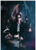 713gcca片上_713gcca片上免费版