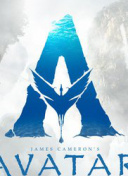 扬州亿元旧改工程诈骗案调查小视频