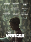 刘晓庆在爱你老己这块还是太权威了小视频