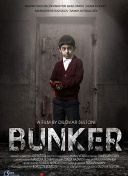 抖音9.1破解版官方版下载_抖音破解版app下载19216801