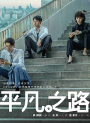 块打杯华莱士咖啡小视频