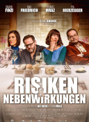 花季_花季传谋v1033官方最新版本更新内容