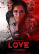 推特9.1破解版_推特91破解版最新版本更新内容介绍