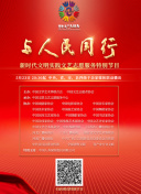 星空mv天美mv梦幻mvapp下载_星空梦幻唯美图片