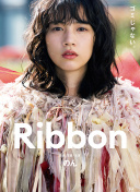 野外打野真实视频大全官方版_野外打野真实视频大全官方版在线观看