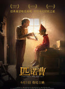 9 1安装包免费版官方版_91安装包免费版官方版破解版