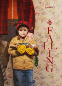 免费🔞成人❌❌美女3d官方版_