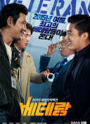 9·1视频学生_初一学生11~12岁