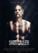 99久久久国产精品免费调教sp_