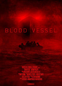 ass新版女人欣赏