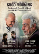 水蜜桃免费高清电视剧大全官方版_