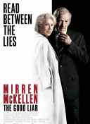 金价飙升原因找到了小视频