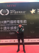 黄色下载官方版下载_ph黄色k8 casino官网下载电脑版