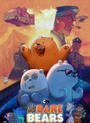 主人~别揉了~尿了～啊哈视频官方版_娘子啊哈by秃子小贰全文免费阅读