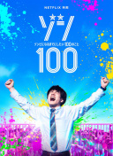 jm漫画官方正版入口_jm漫画官方正版入口链接是什么