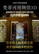 推特9.1破解版_推特91破解版最新版本更新内容介绍