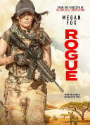 91娇羞❌❌⭕️⭕️白丝官方版_