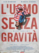 gogogo高清免费完整版如果_gogogo高清免费完整版如果奔跑是人我的人生