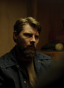 终于有影视剧拍出李煜了小视频